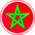 Rive Maroc