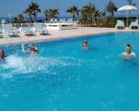 050_rive_maroc_larache_lixus_beach_resort_pool