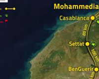 058_rive_maroc_map_day_2_mohammedia-marrakech